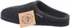 Haflinger 611001 Walktoffel Alaska Damen Herren Hausschuhe Produktbild-Vorschau 5