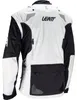 Chaqueta impermeable Leatt 4.5 Lite para motocross, color Vista previa de la imagen del producto 4