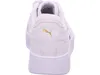 Chaussures Puma 01 Carina Street Jr 39384601 Voir les images du produit 18