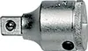 GEDORE 3219 Riduttore da 3/4" a 1/2", 6278010 Anteprima dell’immagine prodotto 19
