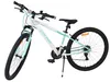 Volare Boost Kinderfahrrad - 26 Zoll - 21 Gänge - Produktbild-Vorschau 3