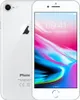 iPhone 8 128GB Silber C Qualität Produktbild-Vorschau 7
