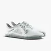 Vivobarefoot PRIMUS LITE IV MENS MINERAL Pánska biela obuv Náhľad obrázku produktu 2