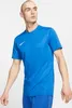 Nike Koszulki Park Vii, BV6708463, Rozmiar: 188 Podgląd zdjęcia produktu 2