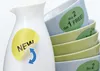 HERMA Special - Papier - mat - adhésif, facile à retirer - Voir les images du produit 3