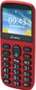 Olympia Mobiltelefon SUN ROT Produktbild-Vorschau 10