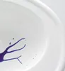 Villeroy & Boch Keramikspüle 672902FU, Arena Eck Eckspüle Produktbild-Vorschau 3