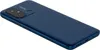 Xiaomi Redmi 12C 64 GB / 3 GB - Smartphone - ocean blue Produktbild-Vorschau 12