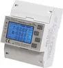 Reltech Drehstromzähler digital, max. 100A, mit MODbus, MID Produktbild-Vorschau 1