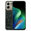 Xiaomi REDMI 17 4G Smartphone 4GB 256GB Grün 6,9 Zoll Produktbild-Vorschau 11