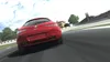 Forza Motorsport 3 (Ultimative Sammlung) Produktbild-Vorschau 21