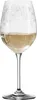 Calice da vino bianco serie Leonardo 'Chateau' (6 pezzi) Anteprima dell’immagine prodotto 16