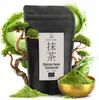 Mary Rose - Matcha Tee Ceremonial Tenno Bio Japan 30g - Produktbild-Vorschau 1