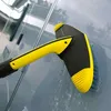 Kärcher K2 Premium Power Control - Idropulitrice - Anteprima dell’immagine prodotto 13