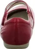 JOSEF SEIBEL Fiona 72 | Ballerina für Damen | Rot Produktbild-Vorschau 19