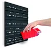 KBBS4040 Werkzeugtafel, 2 Stück, Schwarz Produktbild-Vorschau 8