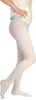 Giulia Kinder Mädchen Strumpfhose 80 Den aus Microfaser Produktbild-Vorschau 2