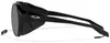 Oakley Clifden Sonnenbrille OO 9440 09 Produktbild-Vorschau 5