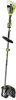 RYOBI Akku-Rasentrimmer RY36ELTX33A-0 36V, Kantenschneider, Produktbild-Vorschau 1