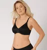 Triumph Urban Minimizer, Minimierer, Schwarz, Einfarbig, Produktbild-Vorschau 19
