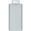 Samsung EF-NN970, Folio, Samsung, Galaxy Note10, 16 cm Náhled obrázku produktu 5