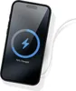 Burga Tough Outdoor-Handyhülle für iPhone 15 - Backcover Produktbild-Vorschau 10