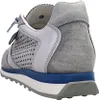 Cetti Sportliche Slipper Herren 32303238303135 Grau 46 EU Produktbild-Vorschau 17
