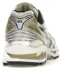 ASICS Gel-Kayano 14 Birch Pure Silver US13 - EU48 Produktbild-Vorschau 5