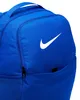 NIKE NK BRSLA M BKPK - 9.5 (24L) GAME ROYAL/REFLECTIVE SILV Produktbild-Vorschau 11
