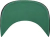'47 Brand NFL Cap Philadelphia Eagles Atkinson HITCH RF Produktbild-Vorschau 4