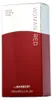 Marbert Femme Rouge EdT Spray 100ml Voir les images du produit 4