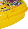 Brotdose Minions Produktbild-Vorschau 4