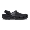 scarpe Crocs Yukon Vista II 2076890DD Anteprima dell’immagine prodotto 4