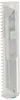 Stanley Abbrechklinge Stanley 9 mm 100 St. Anteprima dell’immagine prodotto 24