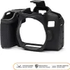 Walimex pro easyCover kompatibel mit Canon EOS 850D – Produktbild-Vorschau 4