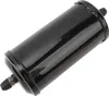 AC Recycling Filter Drier 34430 Quick Change Refrigerant Voir les images du produit 4