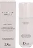 Christian Dior, Capture Totale Dreamskin Care & Perfect, Produktbild-Vorschau 8
