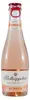 Rotkäppchen Fruchtsecco Pfirsich (12 x 0,2L) Produktbild-Vorschau 2