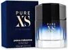 Paco Rabanne Pure XS Eau De Toilette 100 ml (man) Voir les images du produit 19