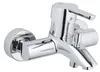 GROHE 32269000, Umywalki Podgląd zdjęcia produktu 1