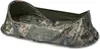 Mata do odhaczania Nash Carp CarePop Up Mat Camo Podgląd zdjęcia produktu 1