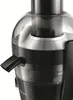 Philips Viva HR1855/70 - Mixer, 700 W, Easy Clean mit Produktbild-Vorschau 8