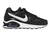 Nike Schuhe Air Max Command, 397690021 Produktbild-Vorschau 5
