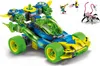 LEGO® DREAMZzz 71491 Mateo avec la voiture de course Voir les images du produit 33