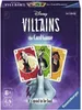 Disney Villains - Kartenspiel / The Card Game Náhľad obrázku produktu 1