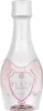 Philipp Plein Plein Fatale Rosé EDP 30 ml W Produktbild-Vorschau 2