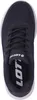 Schnürhalbschuh Sneaker (sportlich) CONNECT Produktbild-Vorschau 2
