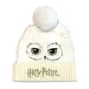 Harry Potter bobble klobúk uni Hedwig jedna veľkosť padne Náhľad obrázku produktu 5