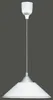 Trio 301400101 Pendelleuchte E27 60W D: 30cm H: 15cm L: Produktbild-Vorschau 10