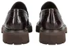 Paul Green Slipper Slipper Glattleder Produktbild-Vorschau 5